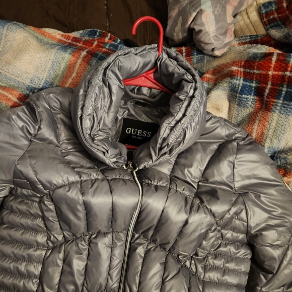 name brand clothes shoes boots purses uniforms a few sizes ask. Electronics - Picture 1 of 16